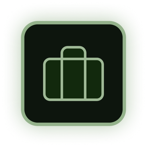 For Acquisitions Managers