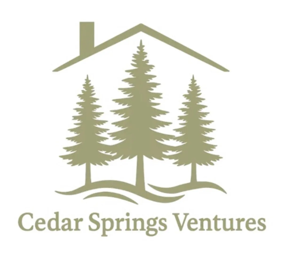 cedar