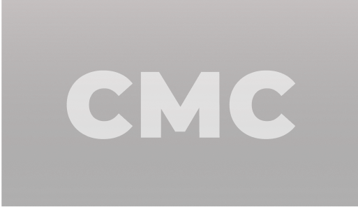 cmc