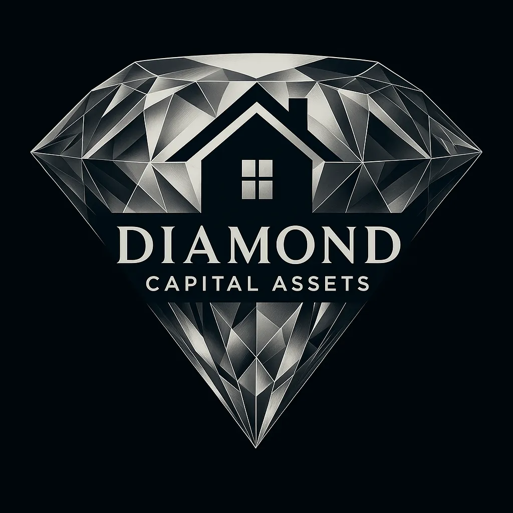 diamond