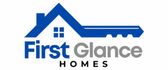 First Glance Homes