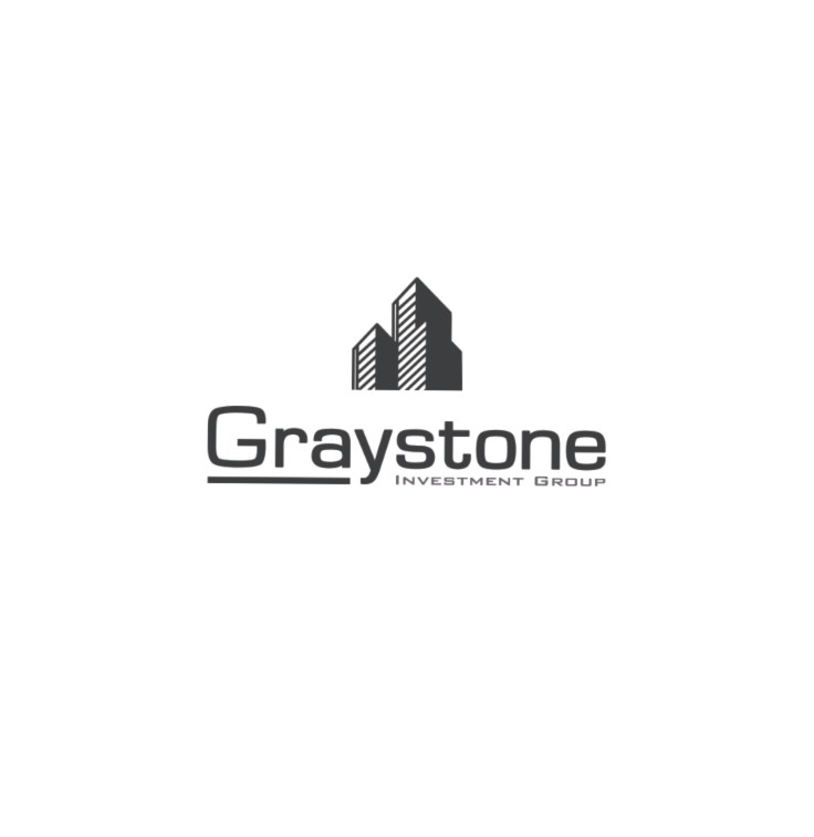 graystone