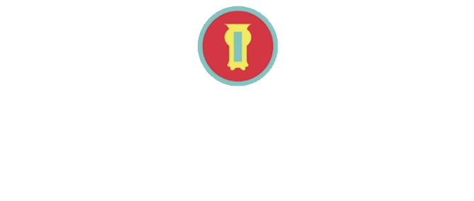 harmony