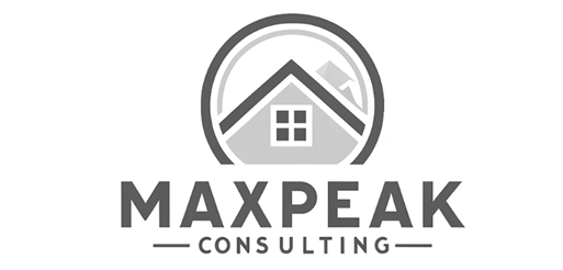 maxpeak