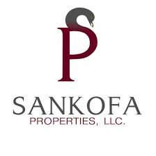 sankofa