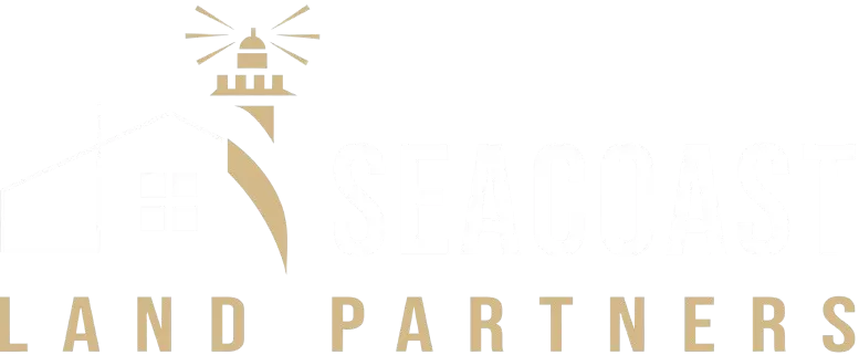 seacoast